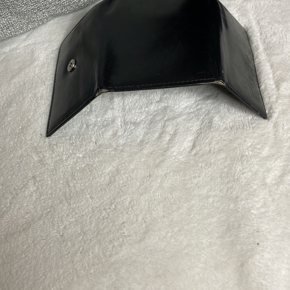 DUNHILL KEY/CARDHOLDER - Picture 6 of 11